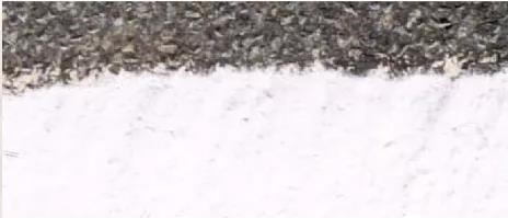 ˳ӯ����-����ƽ̨,ע�ᳩ����Ԫѡ��!