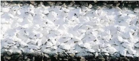 ˳ӯ����-����ƽ̨,ע�ᳩ����Ԫѡ��!