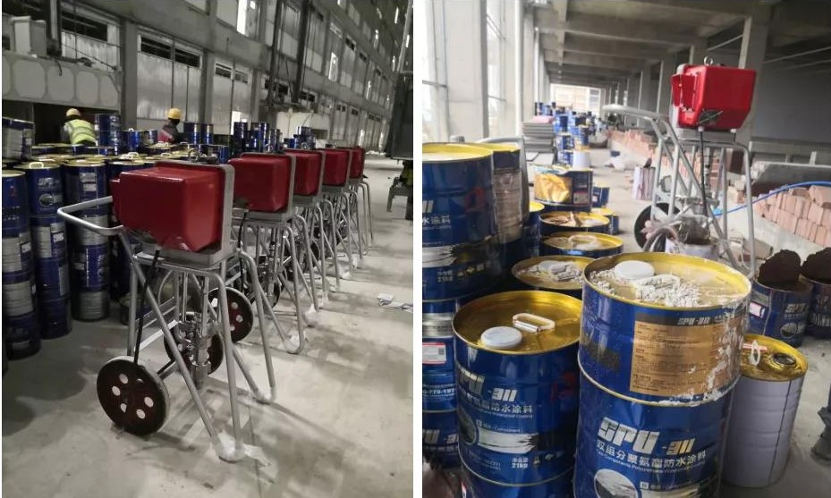 ˳ӯ����-����ƽ̨,ע�ᳩ����Ԫѡ��!