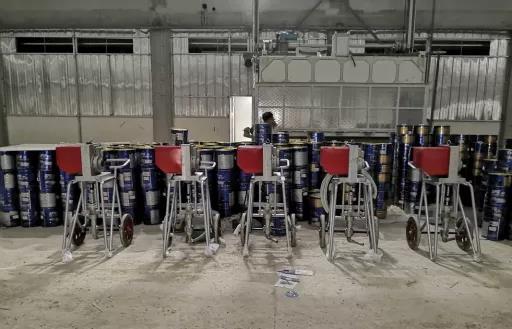 ˳ӯ����-����ƽ̨,ע�ᳩ����Ԫѡ��!