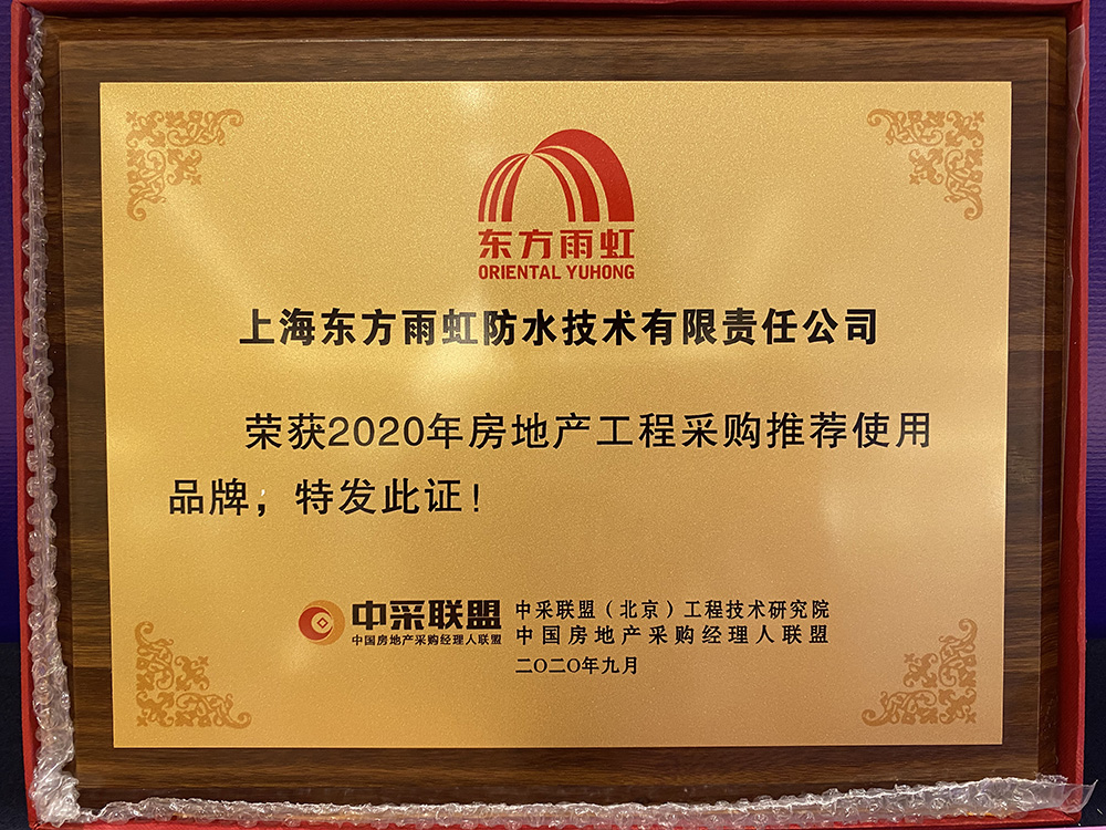 ˳ӯ����-����ƽ̨,ע�ᳩ����Ԫѡ��!