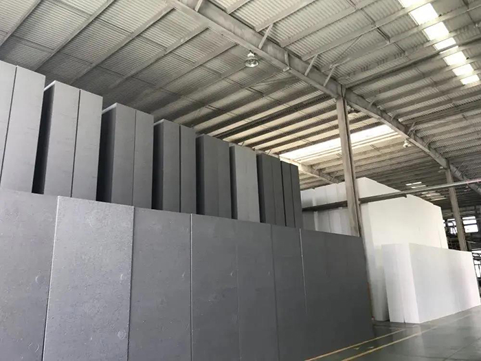 ˳ӯ����-����ƽ̨,ע�ᳩ����Ԫѡ��!