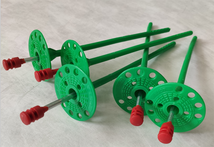 ˳ӯ����-����ƽ̨,ע�ᳩ����Ԫѡ��!