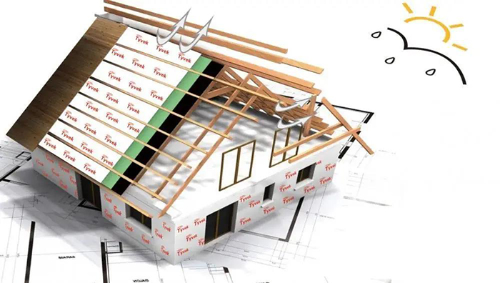 ˳ӯ����-����ƽ̨,ע�ᳩ����Ԫѡ��!