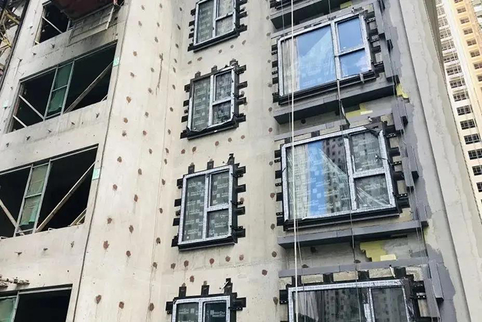 ˳ӯ����-����ƽ̨,ע�ᳩ����Ԫѡ��!