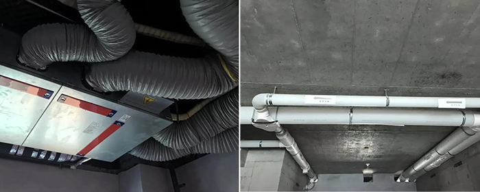 ˳ӯ����-����ƽ̨,ע�ᳩ����Ԫѡ��!