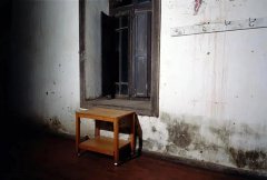 ˳ӯ����-����ƽ̨,ע�ᳩ����Ԫѡ��!