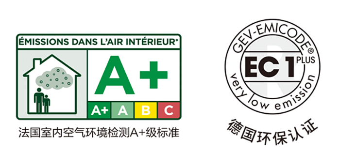 ˳ӯ����-����ƽ̨,ע�ᳩ����Ԫѡ��!