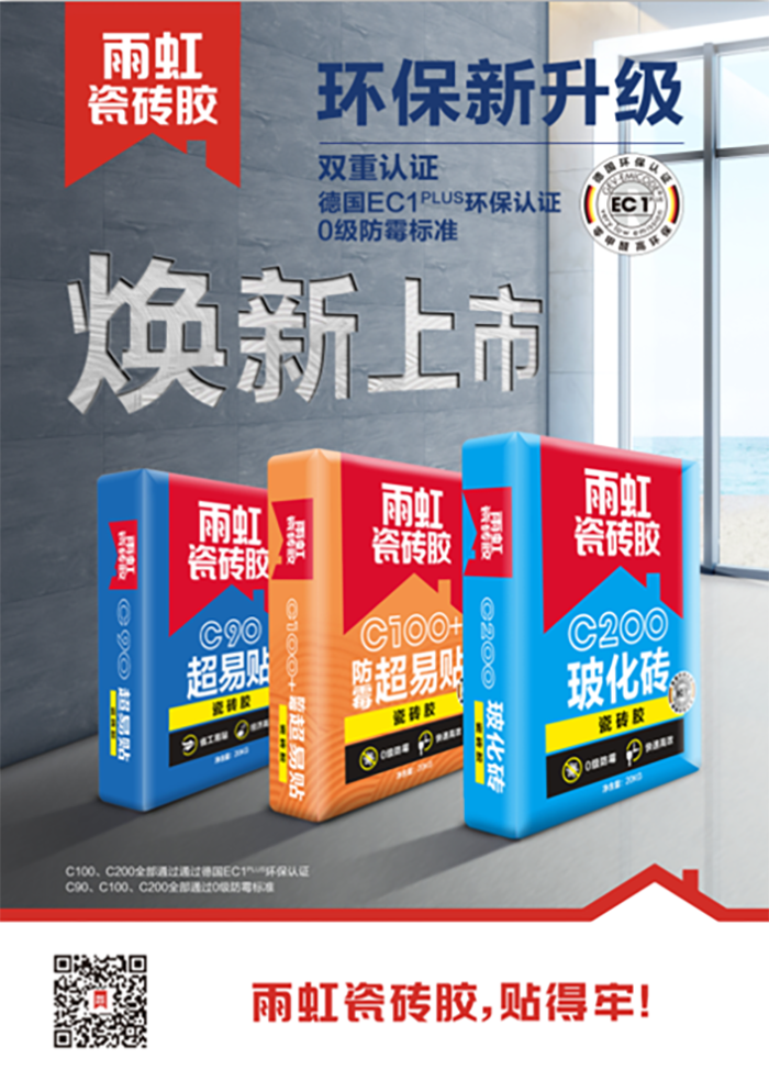 ˳ӯ����-����ƽ̨,ע�ᳩ����Ԫѡ��!