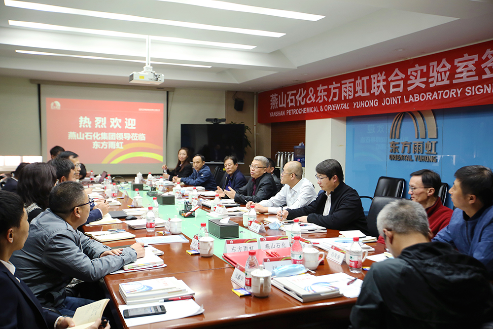 ˳ӯ����-����ƽ̨,ע�ᳩ����Ԫѡ��!