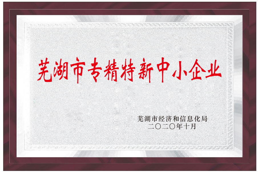 ˳ӯ����-����ƽ̨,ע�ᳩ����Ԫѡ��!