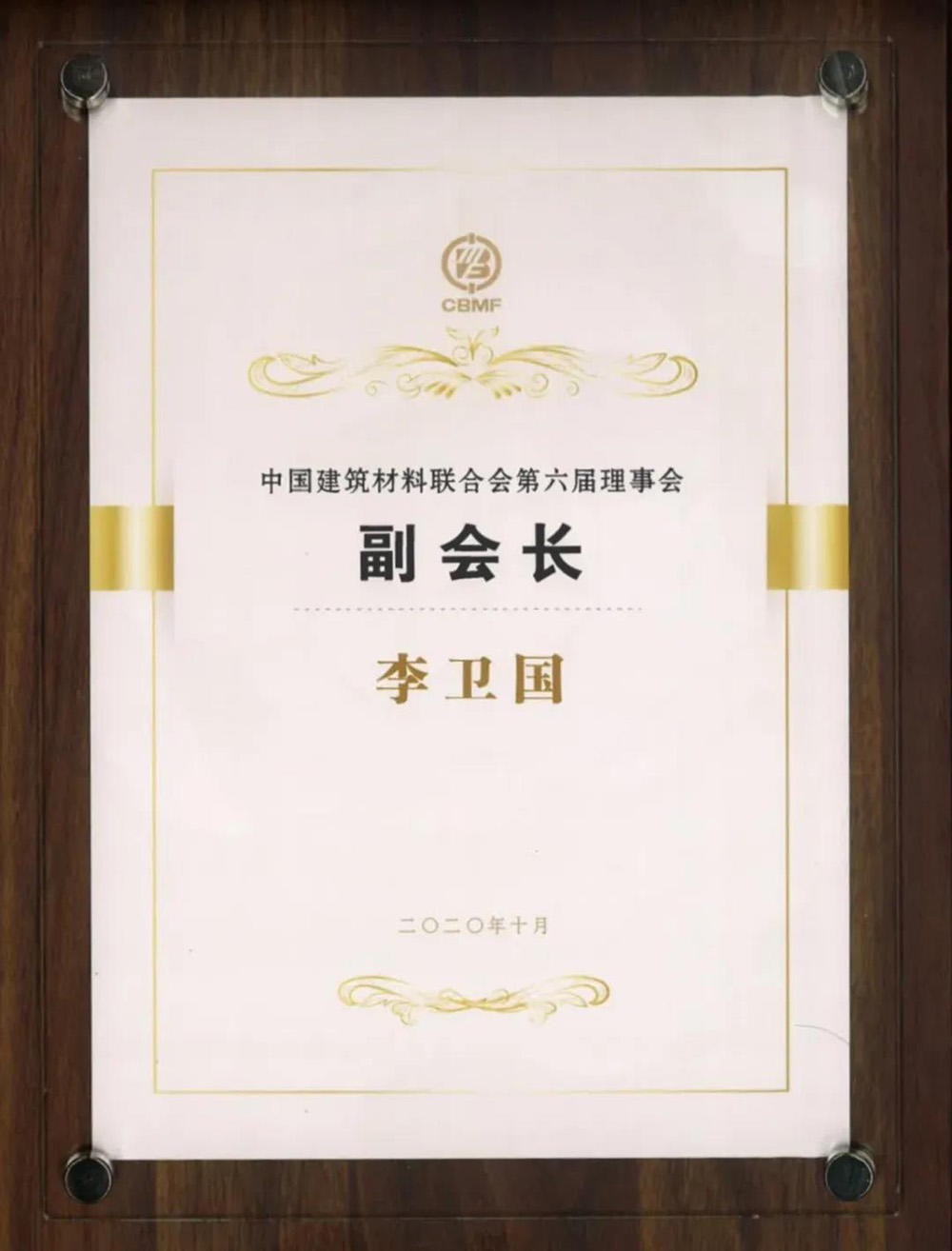 ˳ӯ����-����ƽ̨,ע�ᳩ����Ԫѡ��!