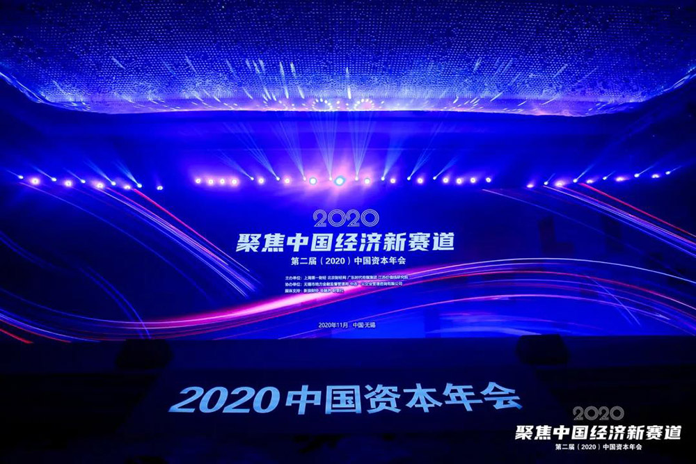 ˳ӯ����-����ƽ̨,ע�ᳩ����Ԫѡ��!