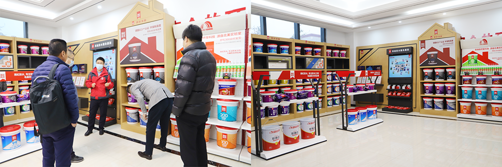 ˳ӯ����-����ƽ̨,ע�ᳩ����Ԫѡ��!