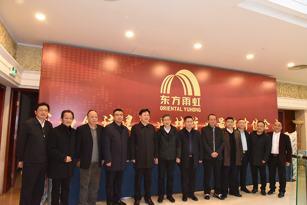 ˳ӯ����-����ƽ̨,ע�ᳩ����Ԫѡ��!