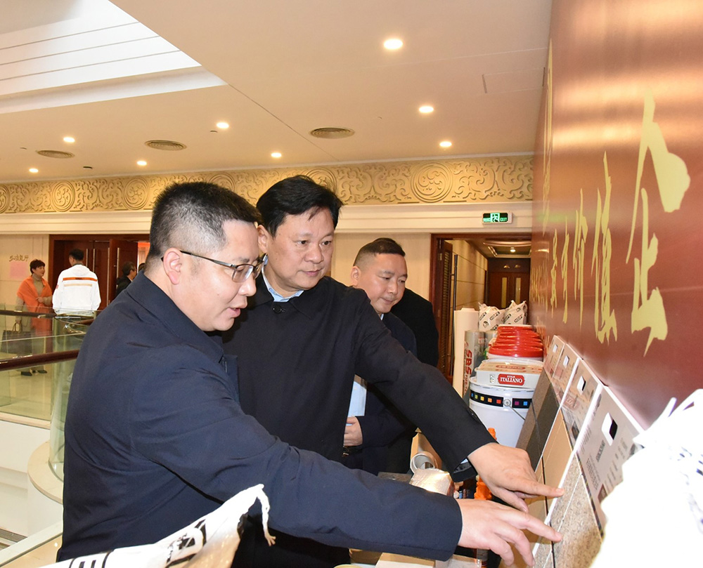 ˳ӯ����-����ƽ̨,ע�ᳩ����Ԫѡ��!