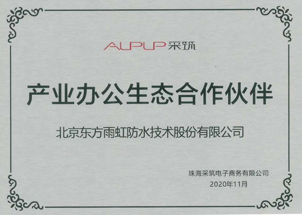 ˳ӯ����-����ƽ̨,ע�ᳩ����Ԫѡ��!