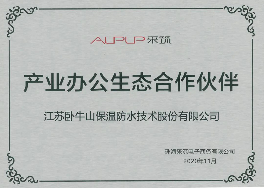 ˳ӯ����-����ƽ̨,ע�ᳩ����Ԫѡ��!