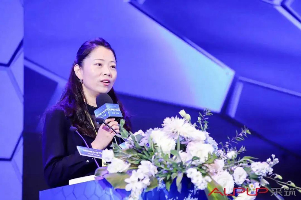 ˳ӯ����-����ƽ̨,ע�ᳩ����Ԫѡ��!