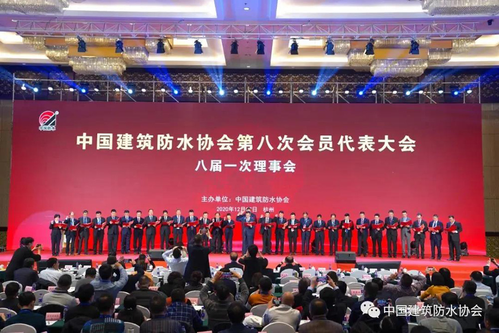 ˳ӯ����-����ƽ̨,ע�ᳩ����Ԫѡ��!