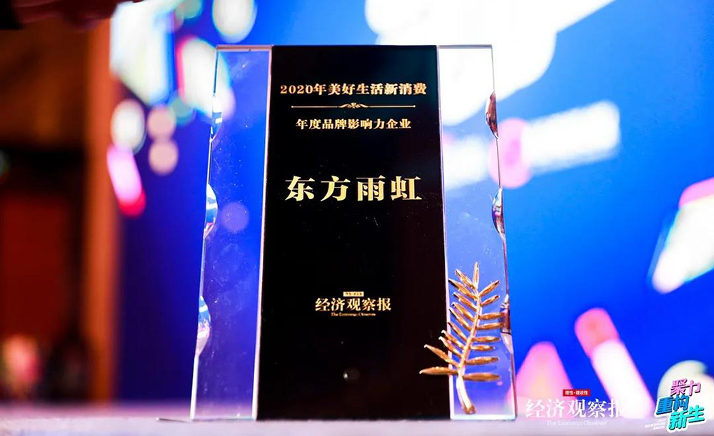 ˳ӯ����-����ƽ̨,ע�ᳩ����Ԫѡ��!