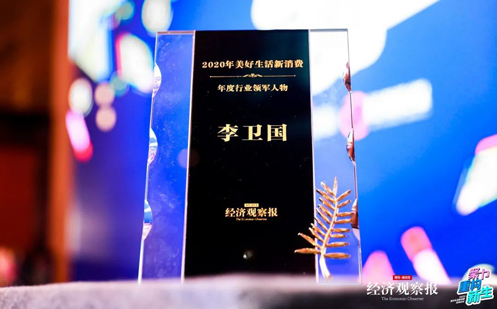 ˳ӯ����-����ƽ̨,ע�ᳩ����Ԫѡ��!