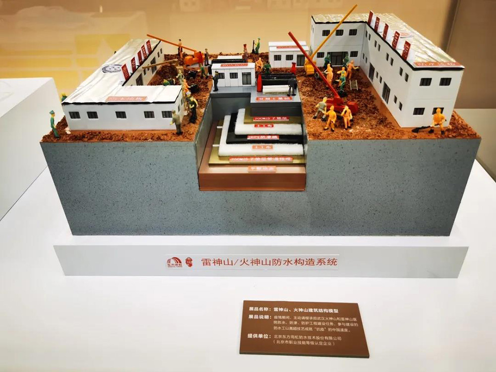 ˳ӯ����-����ƽ̨,ע�ᳩ����Ԫѡ��!