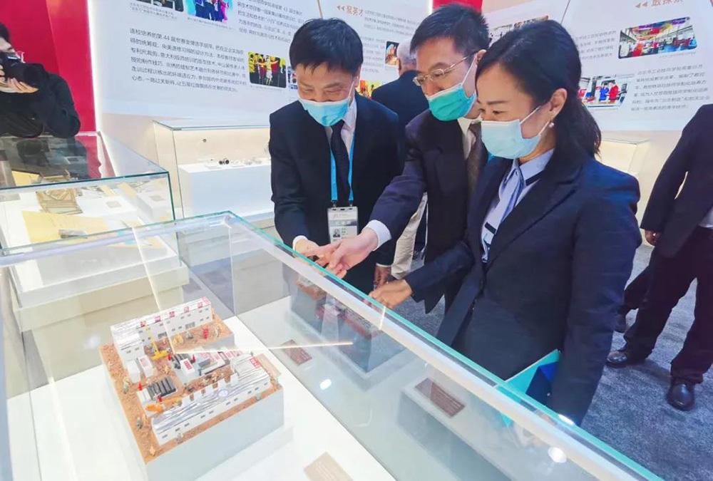 ˳ӯ����-����ƽ̨,ע�ᳩ����Ԫѡ��!