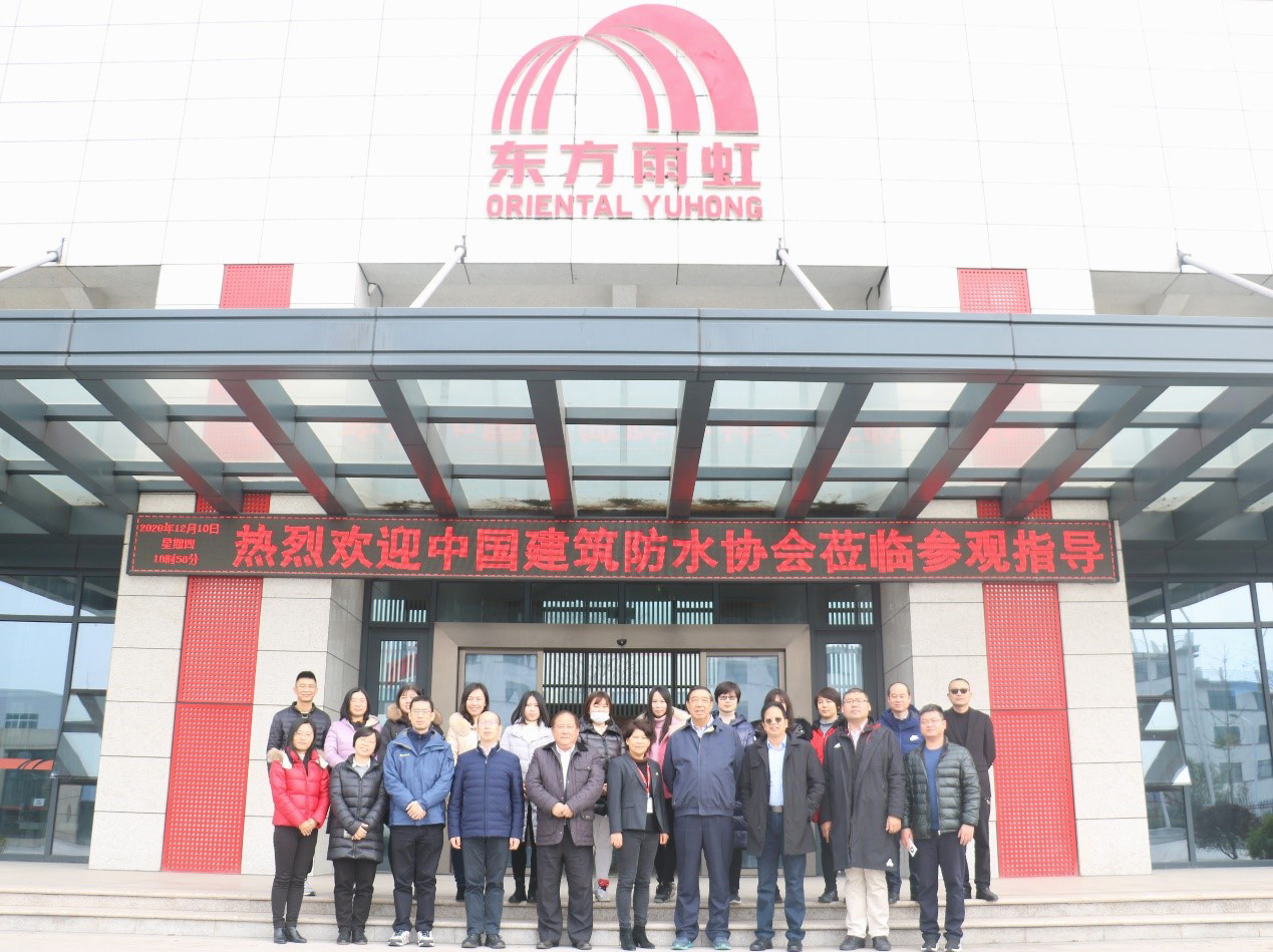 ˳ӯ����-����ƽ̨,ע�ᳩ����Ԫѡ��!