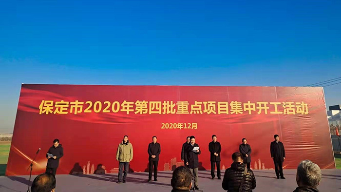 ˳ӯ����-����ƽ̨,ע�ᳩ����Ԫѡ��!