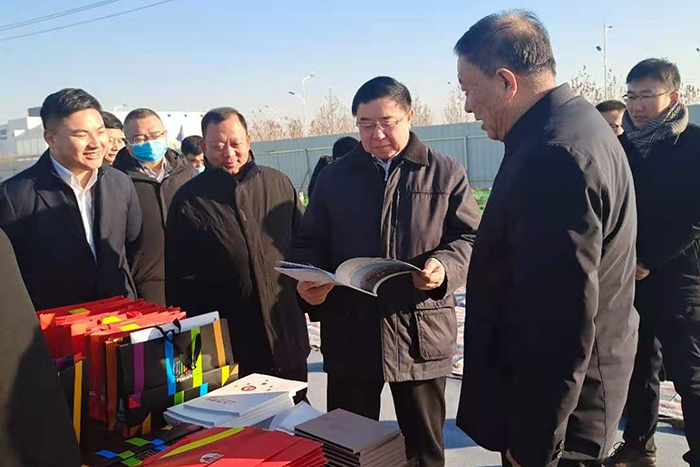 ˳ӯ����-����ƽ̨,ע�ᳩ����Ԫѡ��!