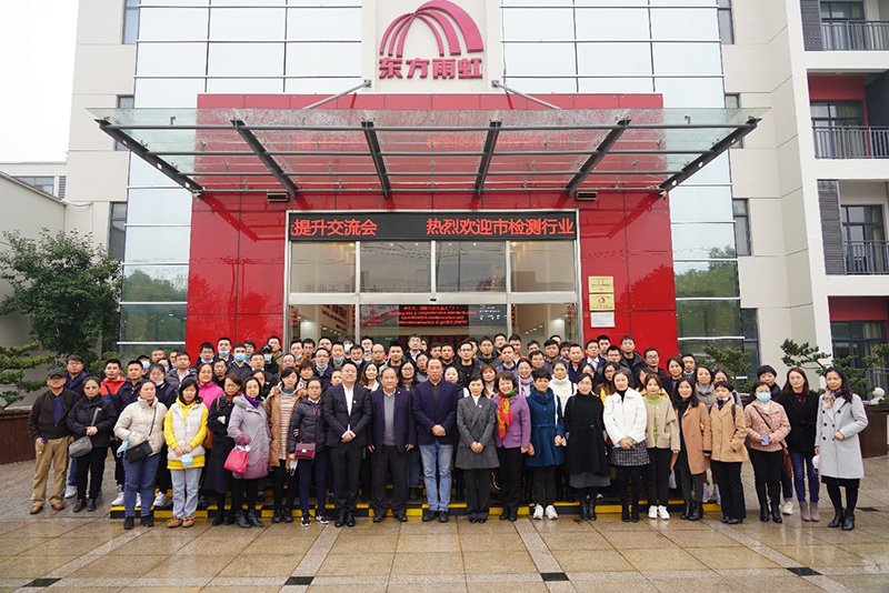 ˳ӯ����-����ƽ̨,ע�ᳩ����Ԫѡ��!