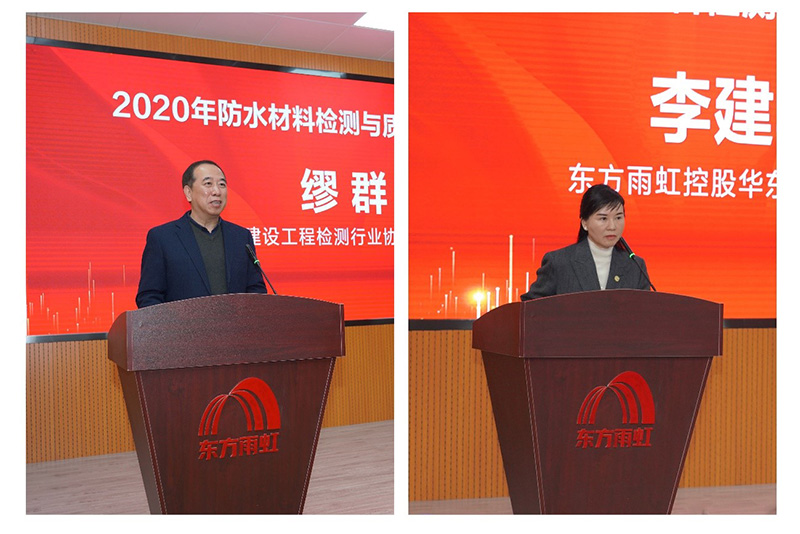 ˳ӯ����-����ƽ̨,ע�ᳩ����Ԫѡ��!