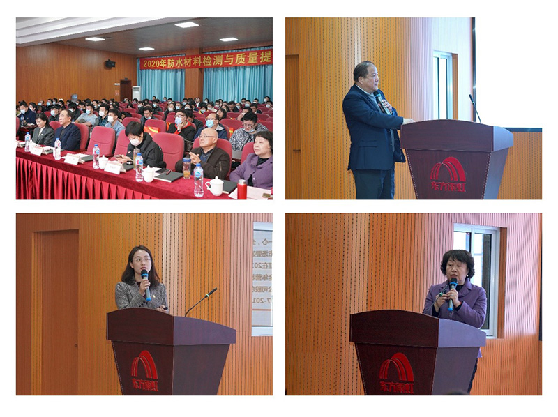 ˳ӯ����-����ƽ̨,ע�ᳩ����Ԫѡ��!