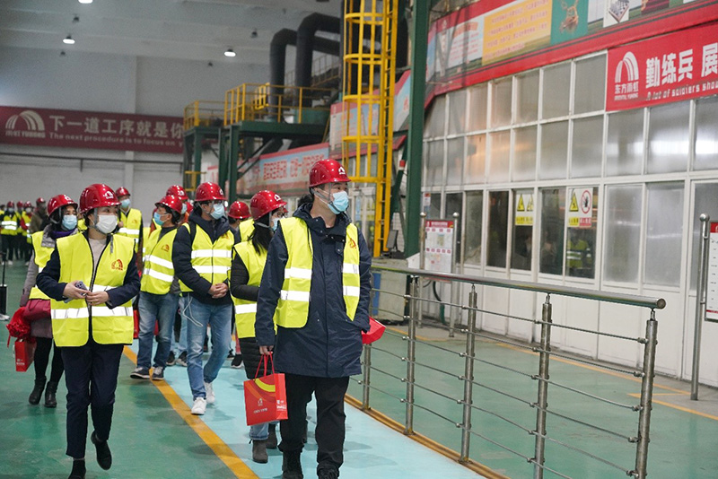 ˳ӯ����-����ƽ̨,ע�ᳩ����Ԫѡ��!