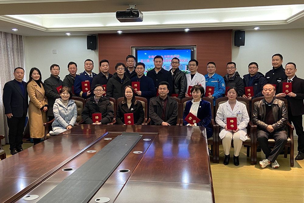 ˳ӯ����-����ƽ̨,ע�ᳩ����Ԫѡ��!