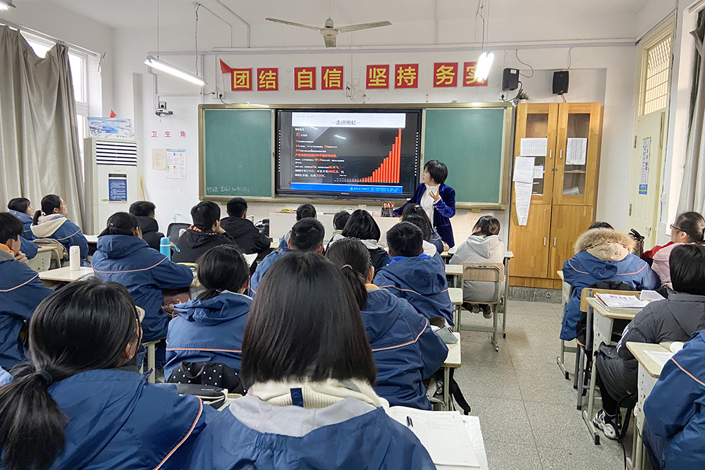 ˳ӯ����-����ƽ̨,ע�ᳩ����Ԫѡ��!