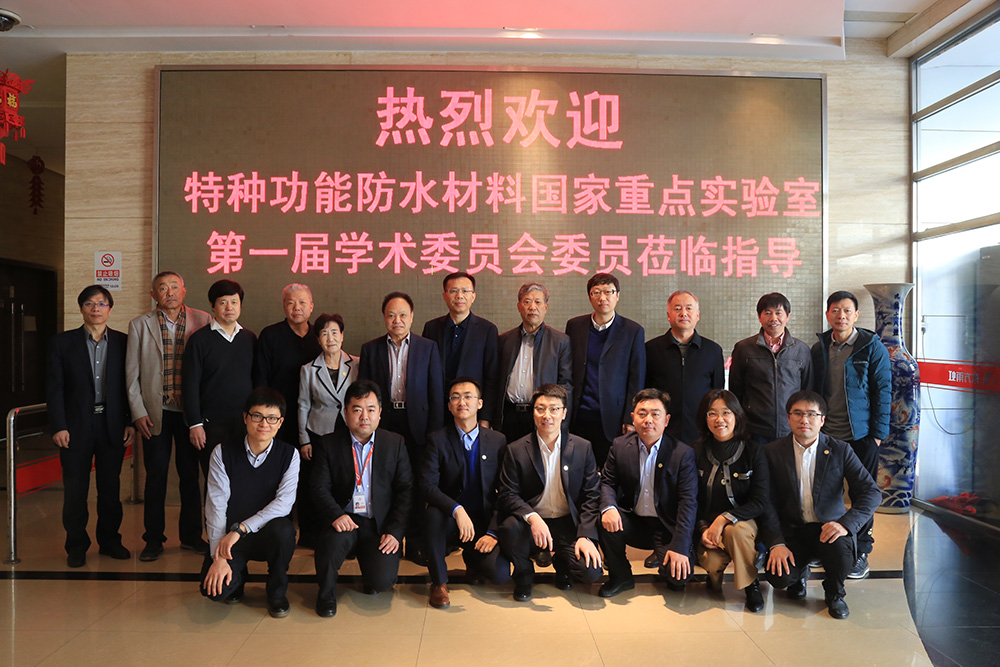 ˳ӯ����-����ƽ̨,ע�ᳩ����Ԫѡ��!