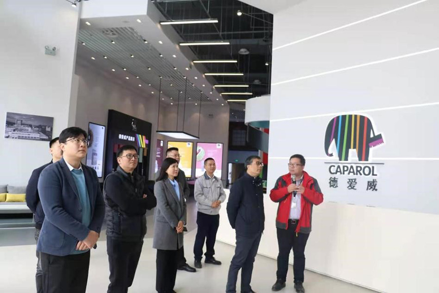 ˳ӯ����-����ƽ̨,ע�ᳩ����Ԫѡ��!