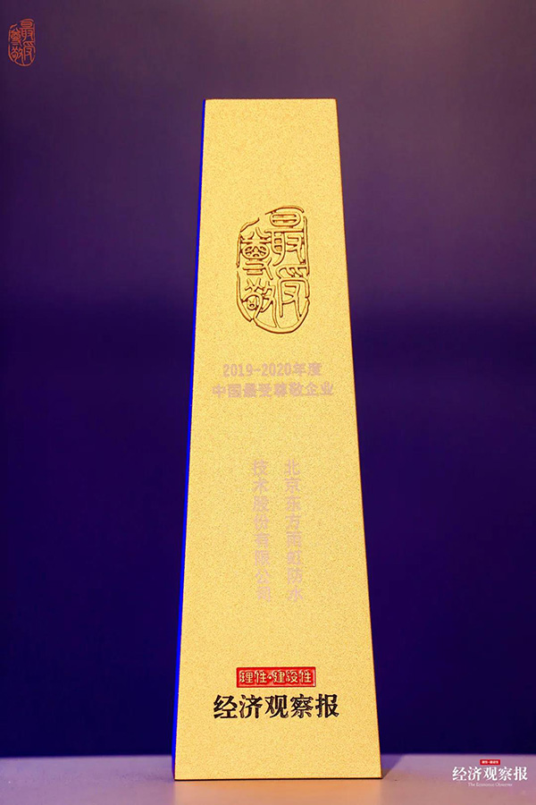 ˳ӯ����-����ƽ̨,ע�ᳩ����Ԫѡ��!