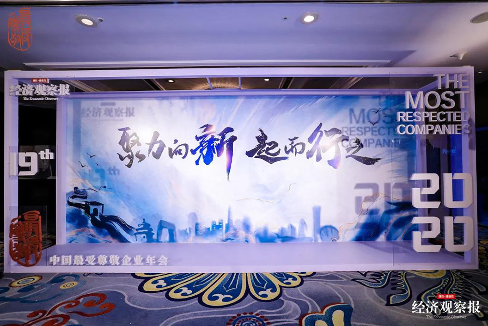 ˳ӯ����-����ƽ̨,ע�ᳩ����Ԫѡ��!