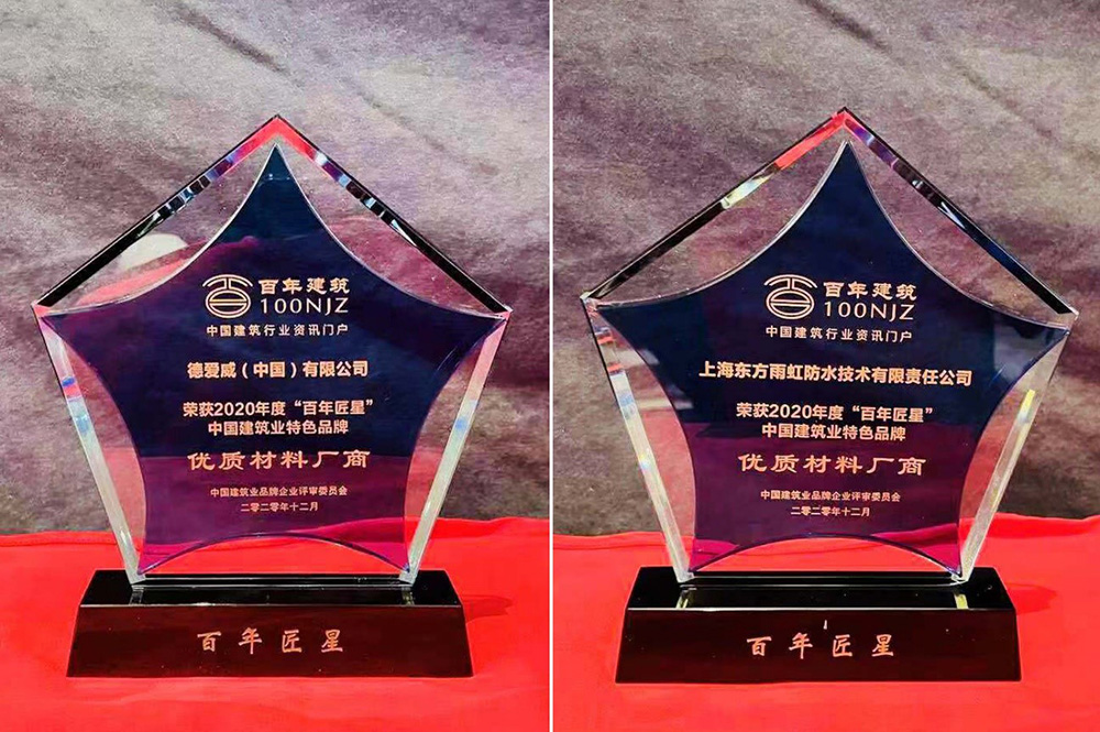 ˳ӯ����-����ƽ̨,ע�ᳩ����Ԫѡ��!