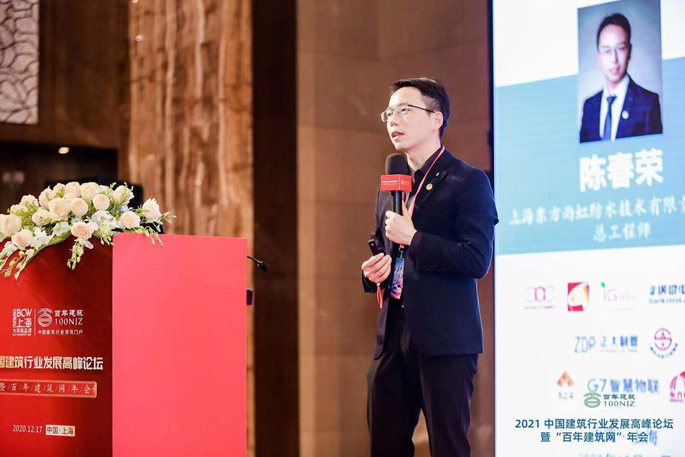 ˳ӯ����-����ƽ̨,ע�ᳩ����Ԫѡ��!