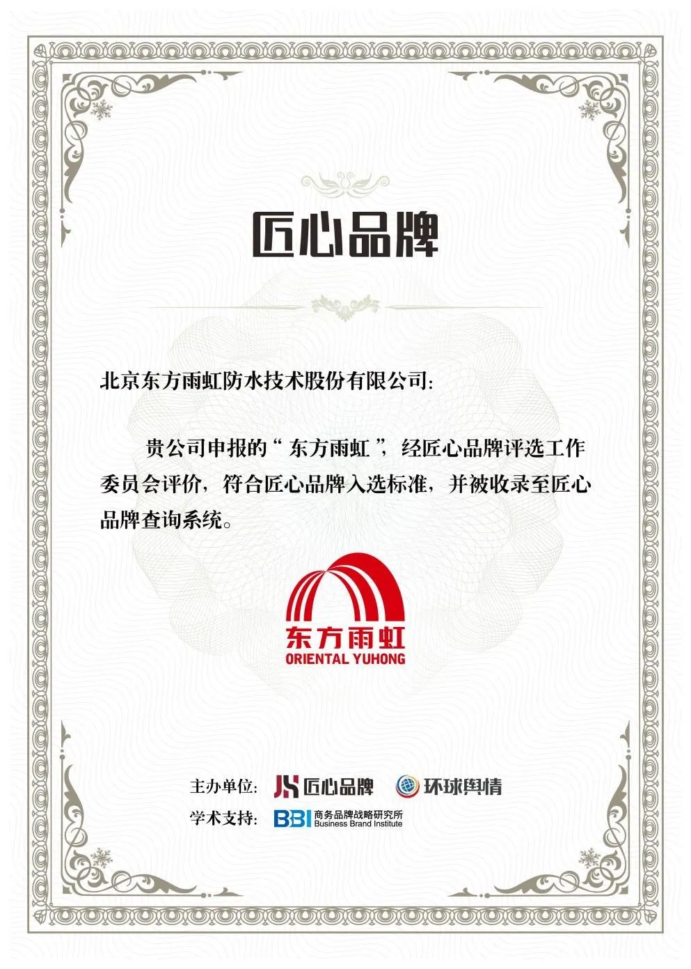 ˳ӯ����-����ƽ̨,ע�ᳩ����Ԫѡ��!