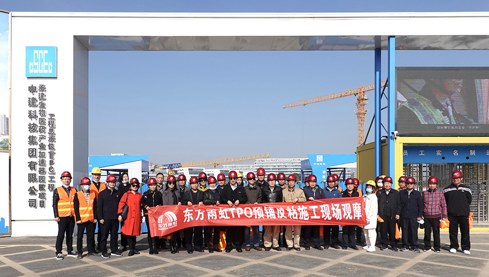 ˳ӯ����-����ƽ̨,ע�ᳩ����Ԫѡ��!