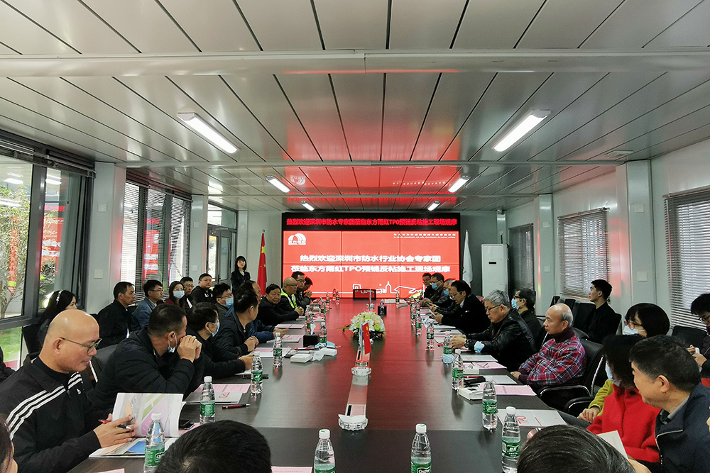 ˳ӯ����-����ƽ̨,ע�ᳩ����Ԫѡ��!