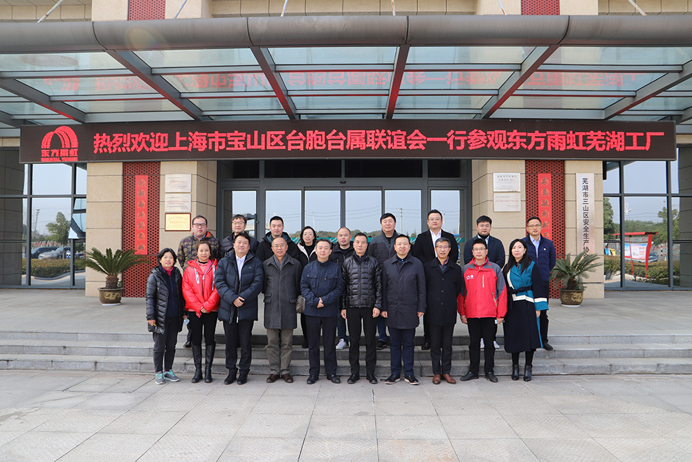 ˳ӯ����-����ƽ̨,ע�ᳩ����Ԫѡ��!