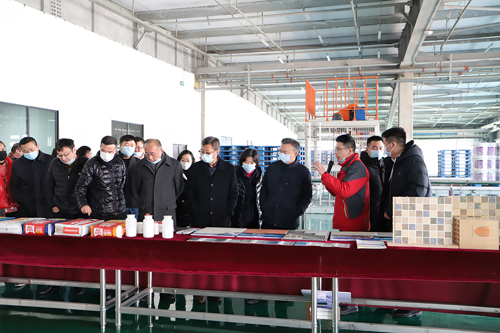 ˳ӯ����-����ƽ̨,ע�ᳩ����Ԫѡ��!