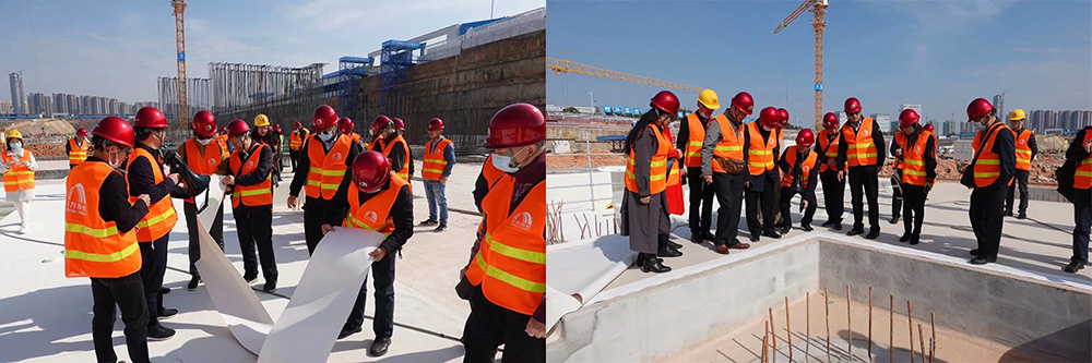 ˳ӯ����-����ƽ̨,ע�ᳩ����Ԫѡ��!