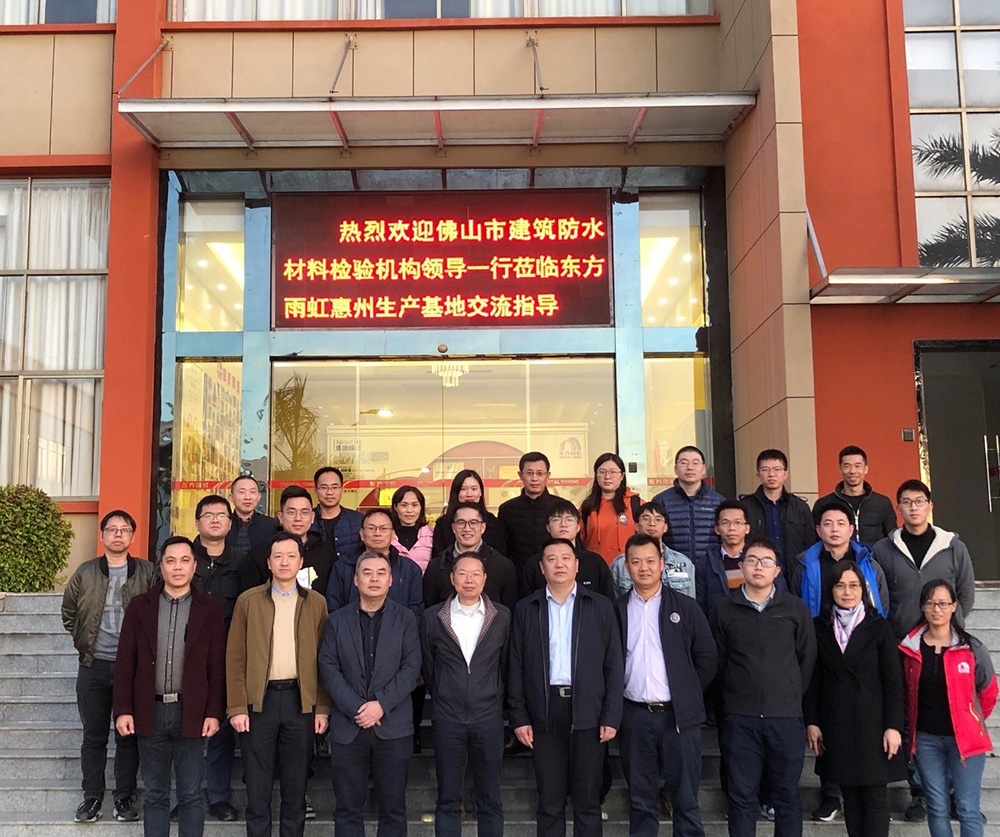 ˳ӯ����-����ƽ̨,ע�ᳩ����Ԫѡ��!